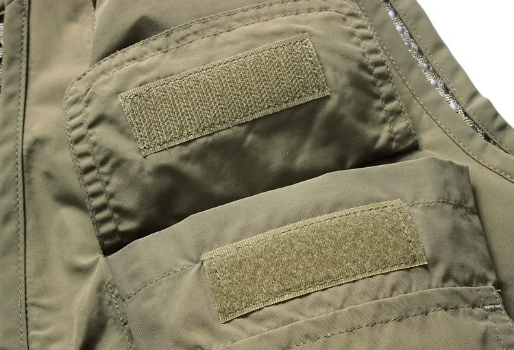 2830374074_274320482