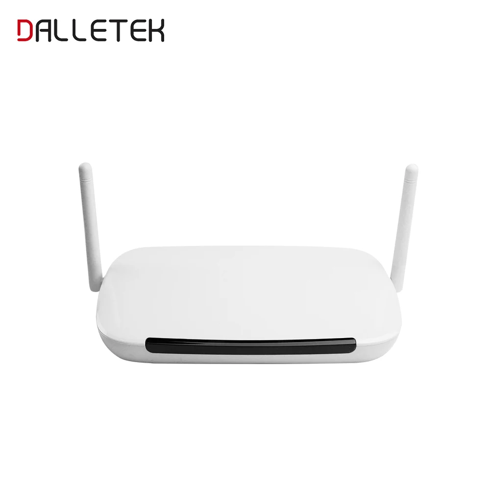 Оригинальный телеприставка Android 6 0 Q9 встроенный Wifi RK3229 четырехъядерный 1G RAM 8G ROM tv