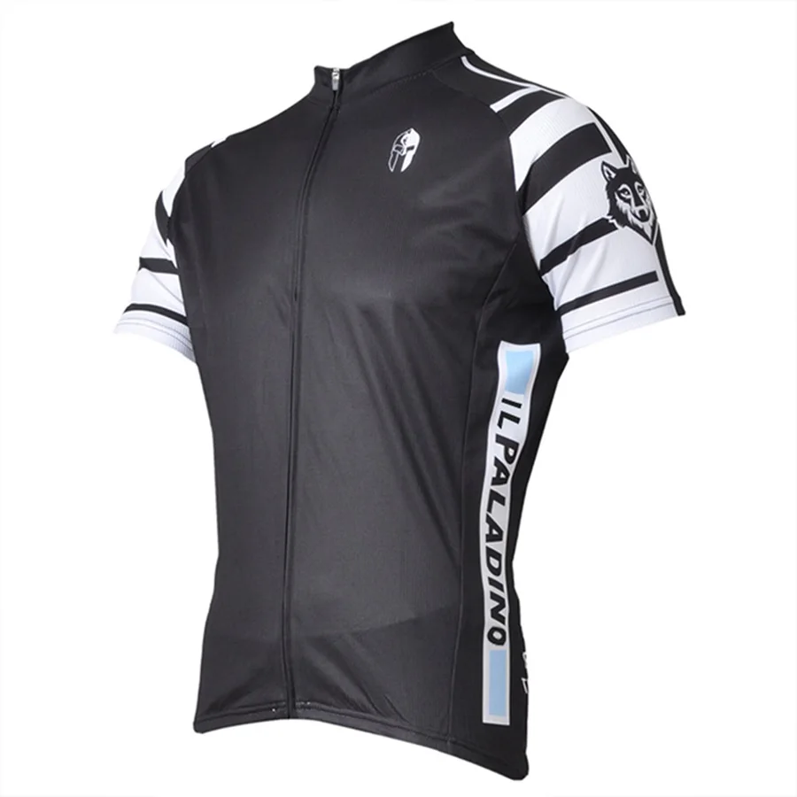 

176 Hot cycling jerseysO Mens Cycling Clothing 2017 176 adequate quality Sleeve Cycling Jersey Bike Bicycle Top CC5007competitio