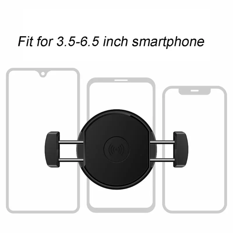 4NB101463-13