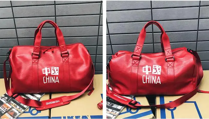 QQ20190315111837