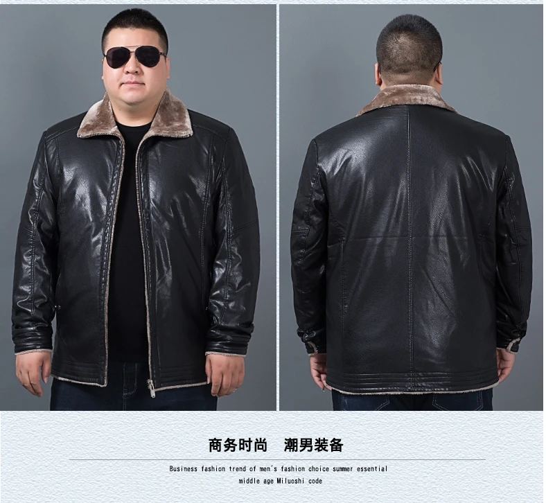 00014_tb2a7itb2nntkjjsspfxxbxifxa_!!2178751103