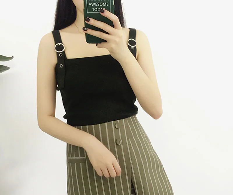  (10)