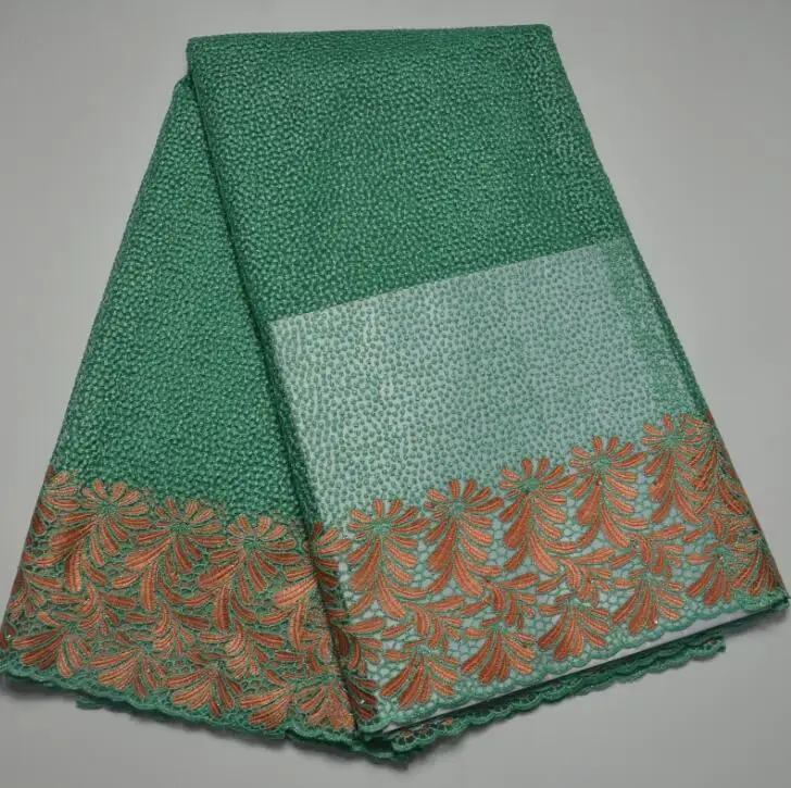 

Free Shipping african french net lace fabric2016