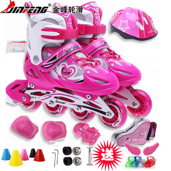 barbie skate shoes