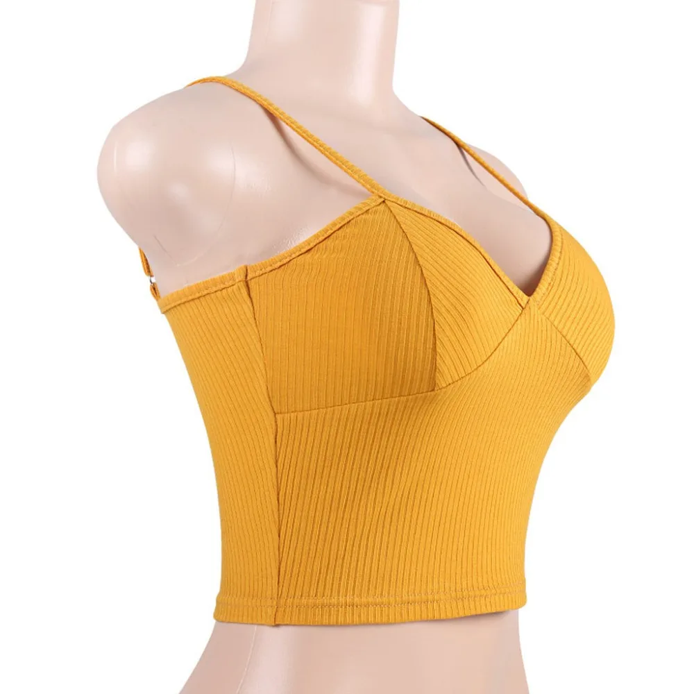 9 - XXL90214493_2019021411493965688