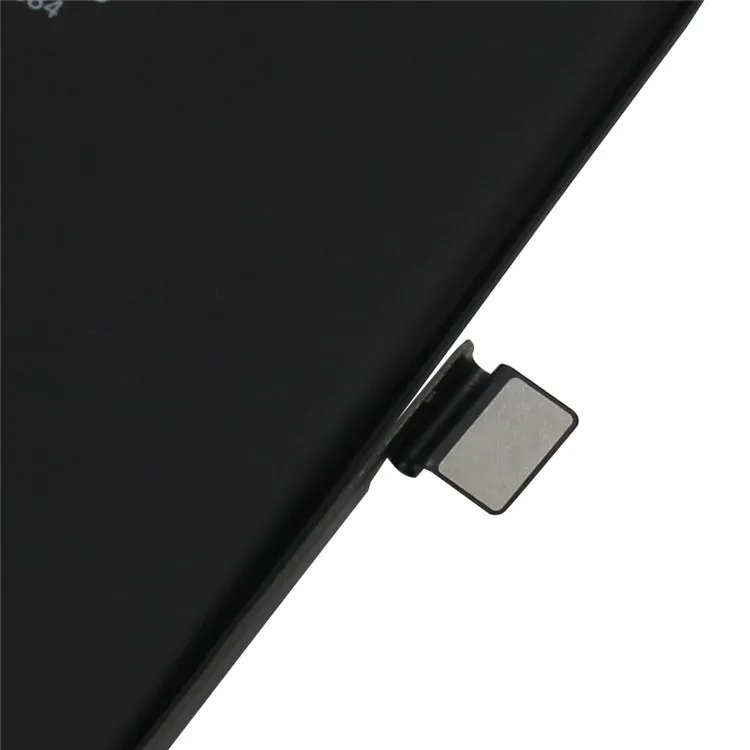 high-quality-2675mAh-battery-for-iPhone-8 (1)