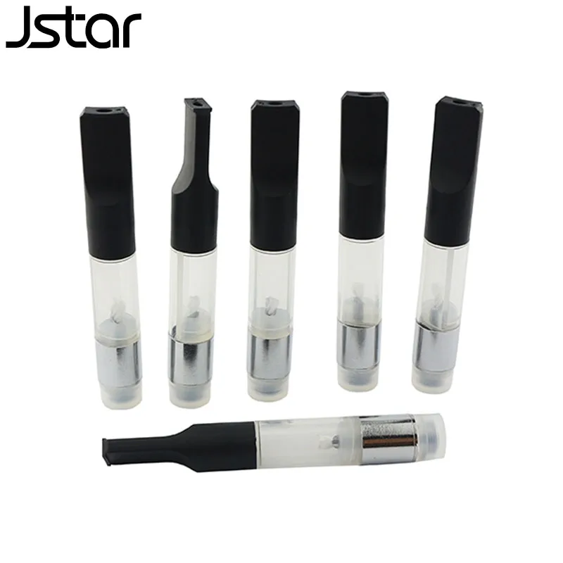 100 шт./лот jstar ce3 touch электронная сигарета 510 touch VAPE ручки 510 Танк ce3 сигареты ce3 распылитель e-картридж