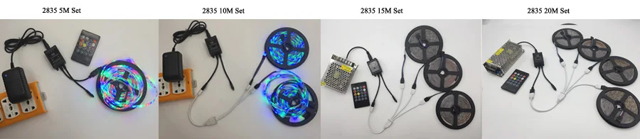 2835 60  2
