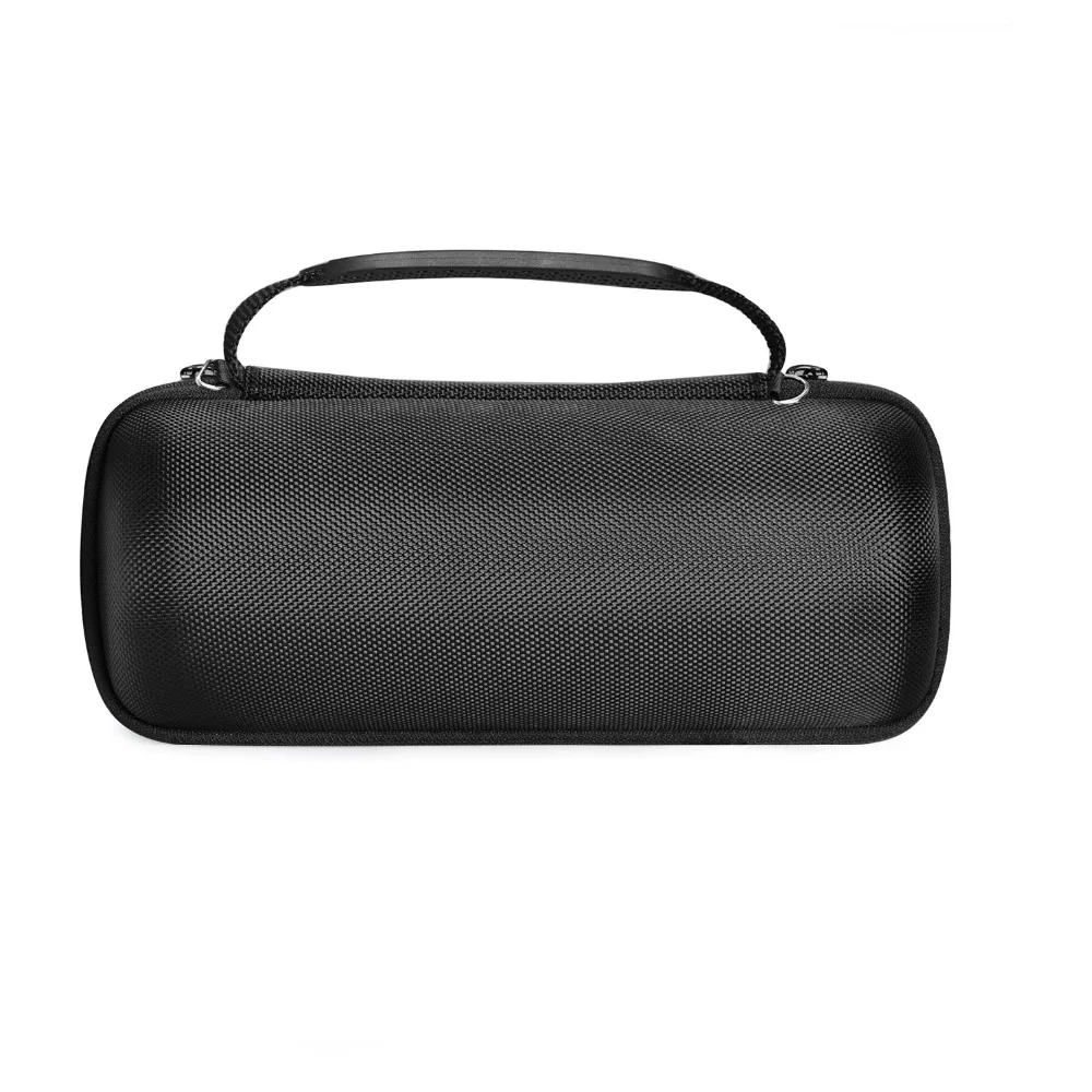 Портативный дорожный жесткий чехол EVA для JBL Pulse 3 Speaker Carry хранения Pulse3 bluetooth