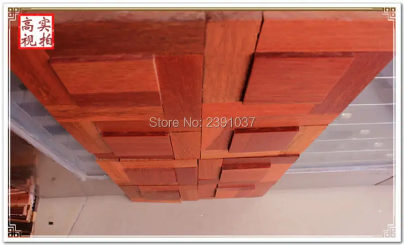 WHDCWOODMT10081