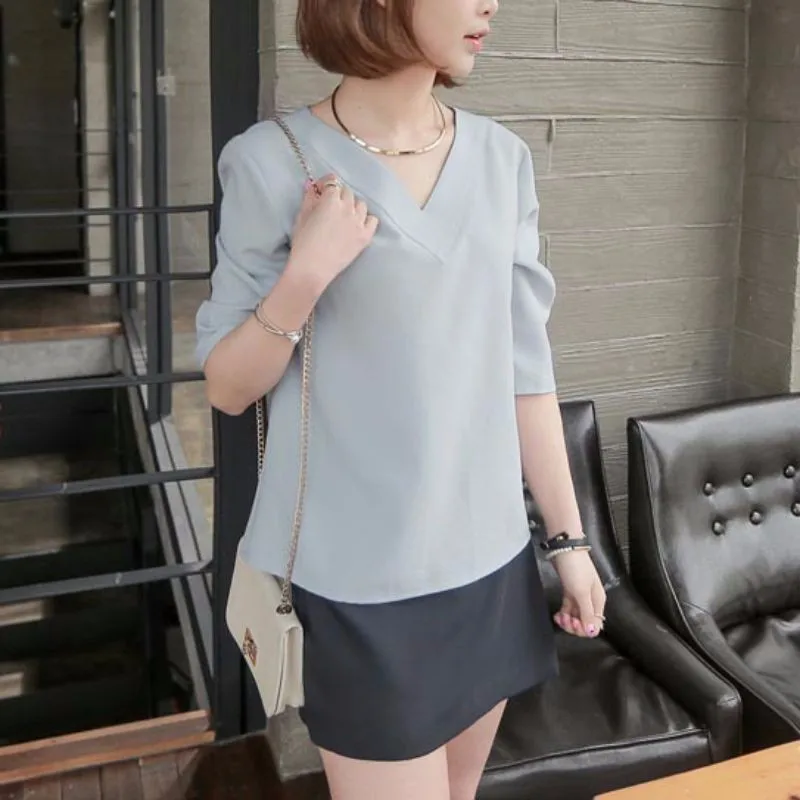 sexy tops for summer