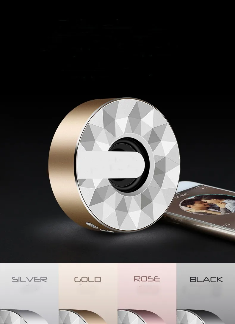 3595559877_217075586