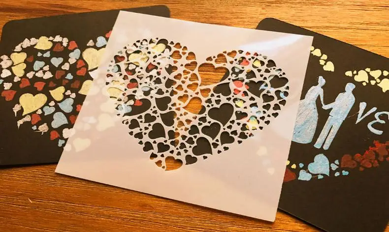 6