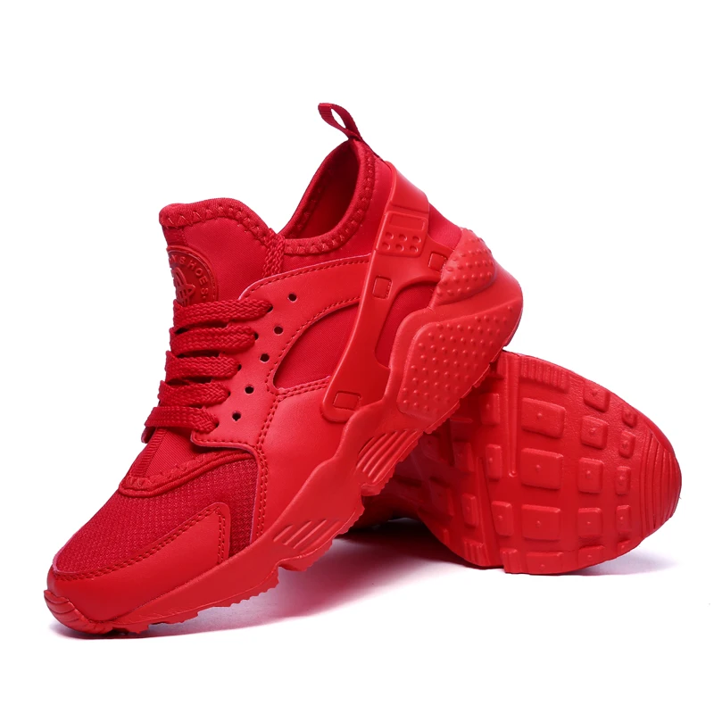 Men Sneakers Casual Shoes Man Shoes Trainers Basket Breathable Mesh Flats Female Platform Shoes Zapatillas Masculino Chaussure Men Sneakers Casual Shoes Man Shoes Trainers Basket Breathable Mesh Flats Female Platform Shoes Zapatillas Masculino Chaussure