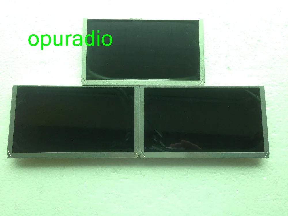 Toshiba Matsushita Display LTA065B3D0F LT065AB3D600 LCD monitor screen (4)