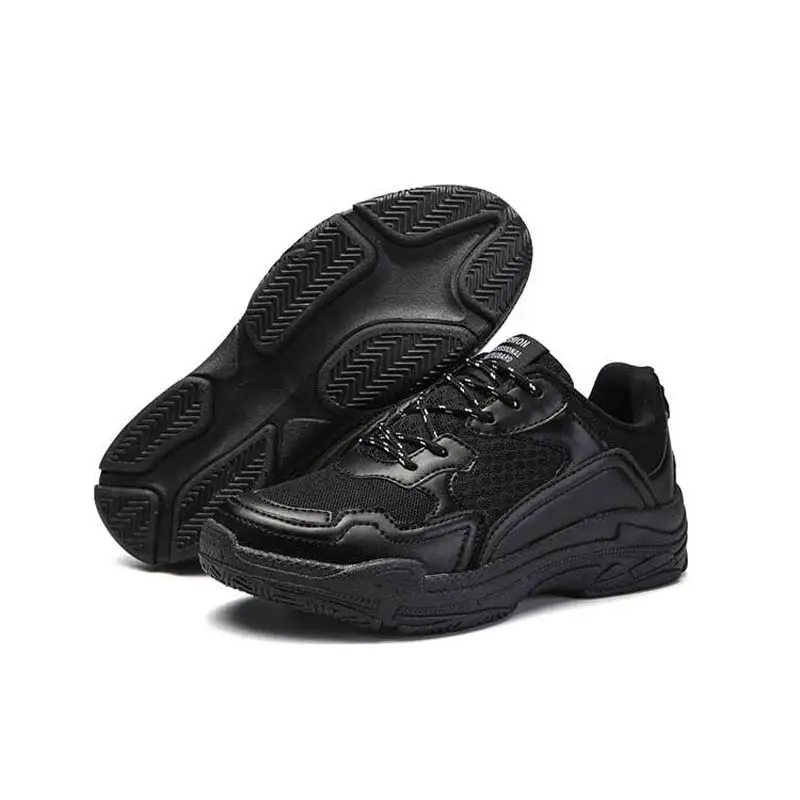 

Unisex Men Casual Shoe Outdoor Lovers Sport Shoes Adult Male Breathable Students Runing Shoes Sneakers Footwear #2 Autumn 2018