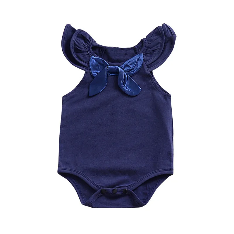 SKU_H818(3)