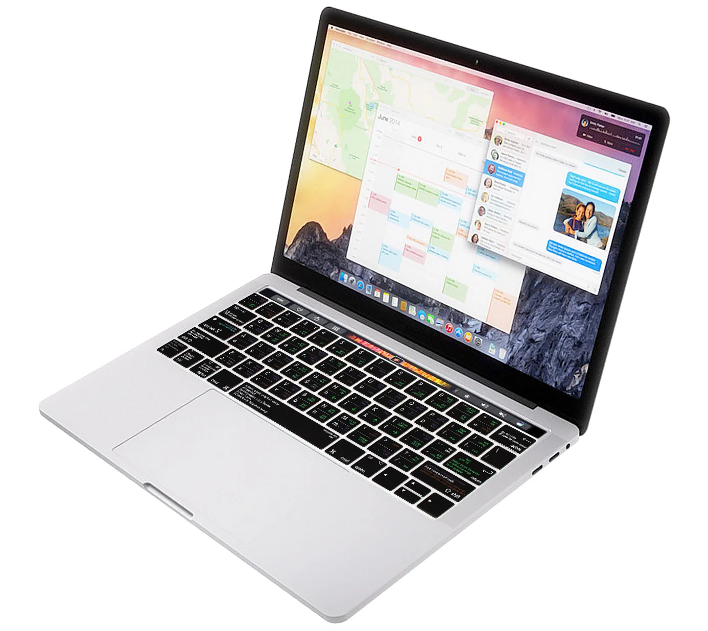 aeProduct.getSubject()