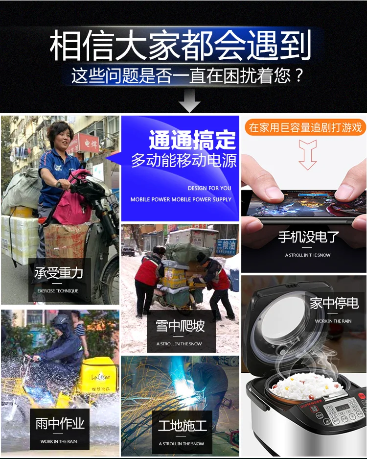 2345_image_file_copy_10