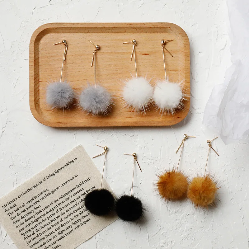 pom1