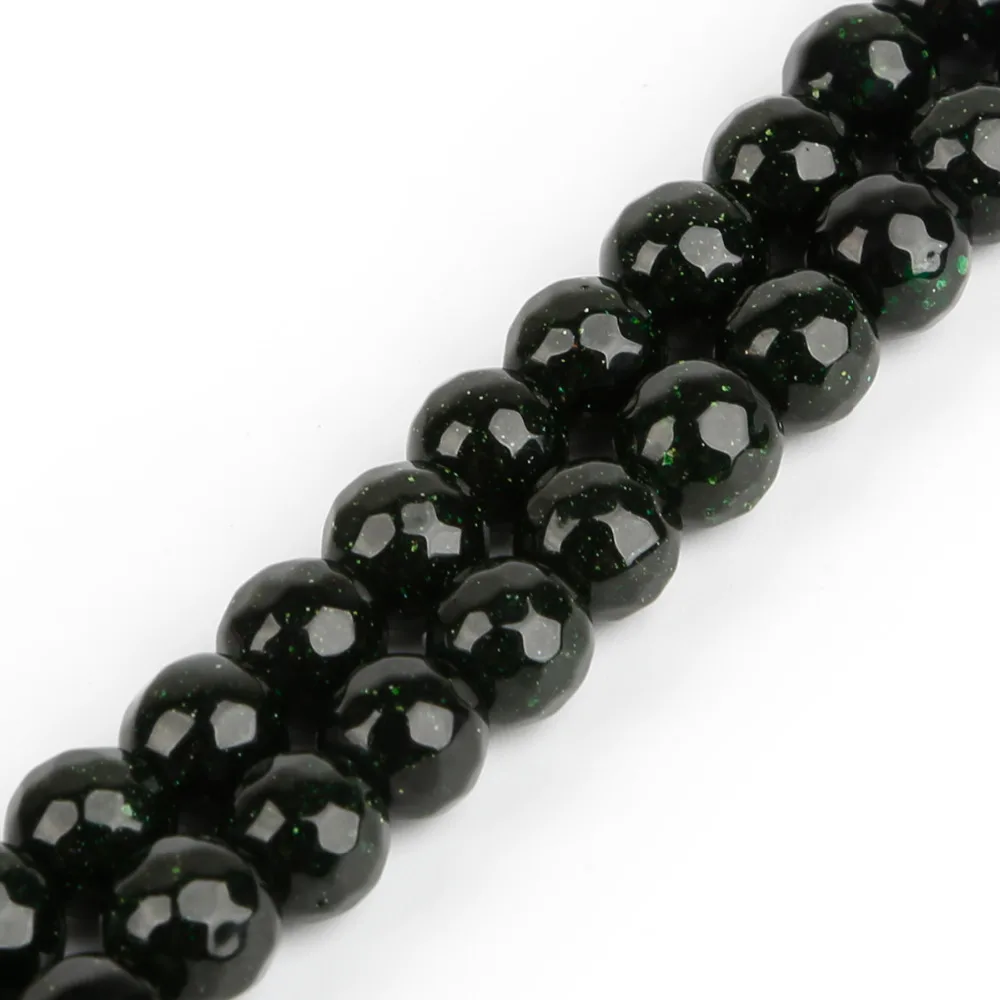 BTB888-03