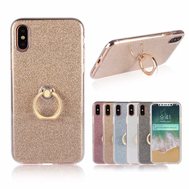 coque anneau iphone x coque anneau iphone x
