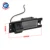 HD Impermeabile del CCD Della Macchina Fotografica Dell’automobile Backup Che Inverte Retrovisore macchina fotografica per Alfa Romeo 156 159 166 147 Brera Spider 05