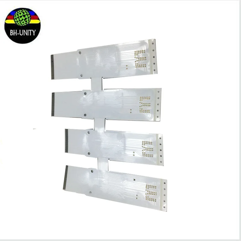 

5pcs/lot Encad novajet 750 connector strip /750 ink strip for novajet printer good quality