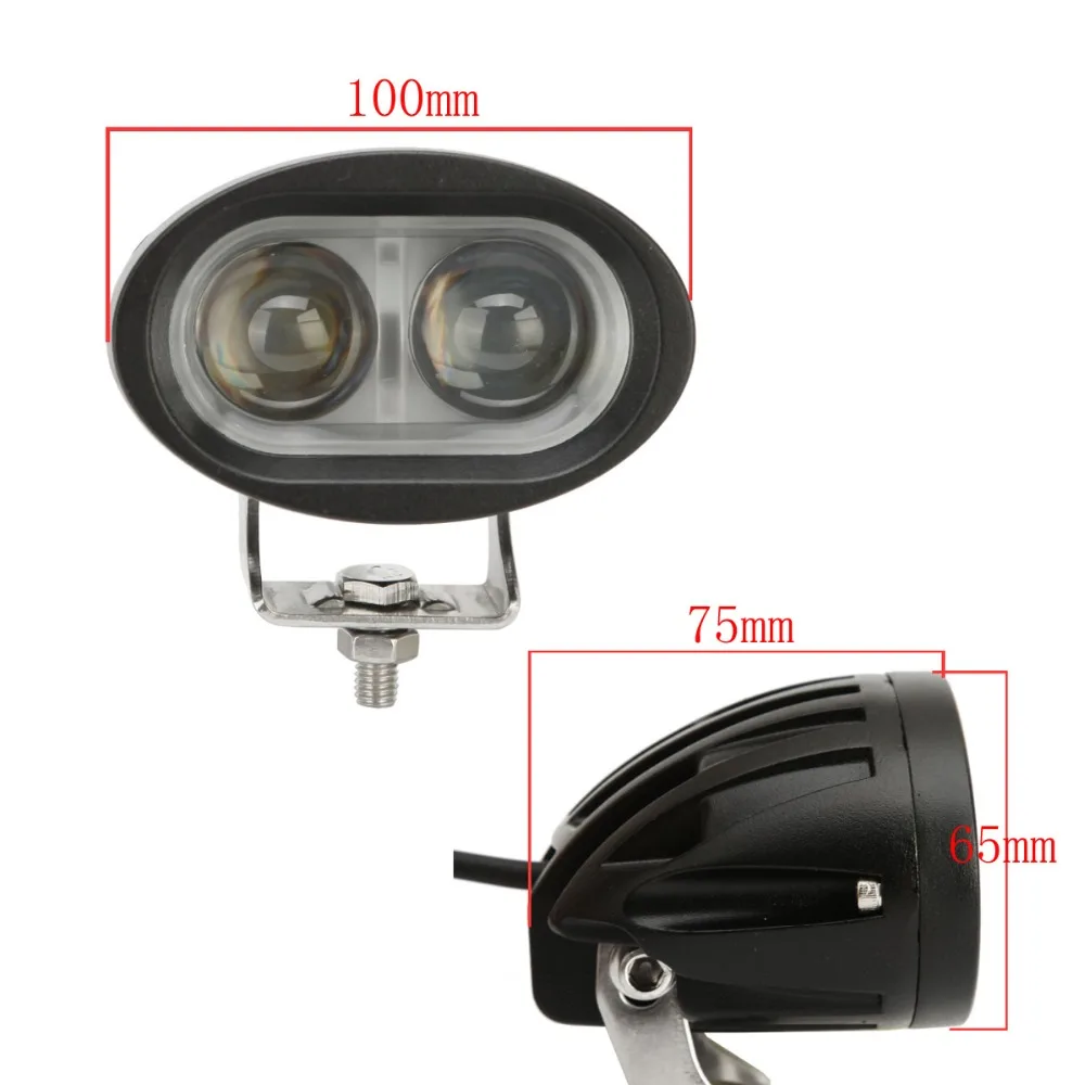 DY6020A (6)