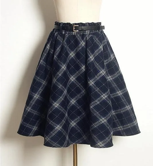 zdd47q1