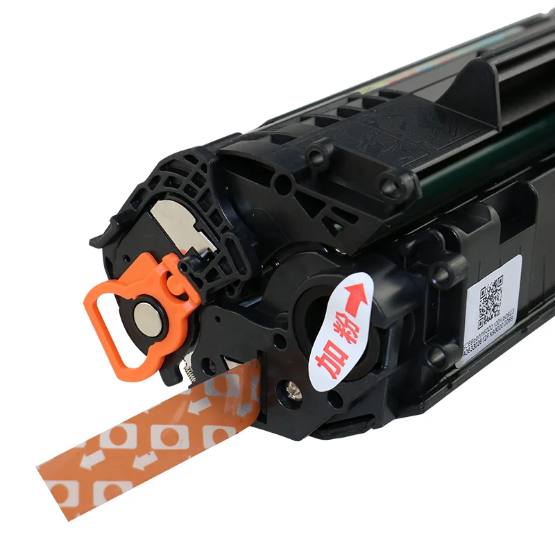 TIANSE CRG303 CRG 303 103 503 703 тонер картридж для canon lbp 2900 3000 факс L100 110 120 160 MF4150 4120 4680|toner