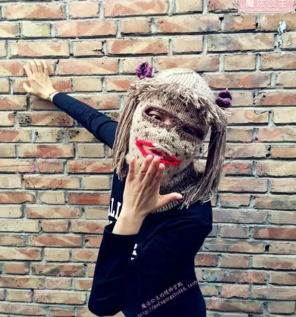 QQ20181224155030