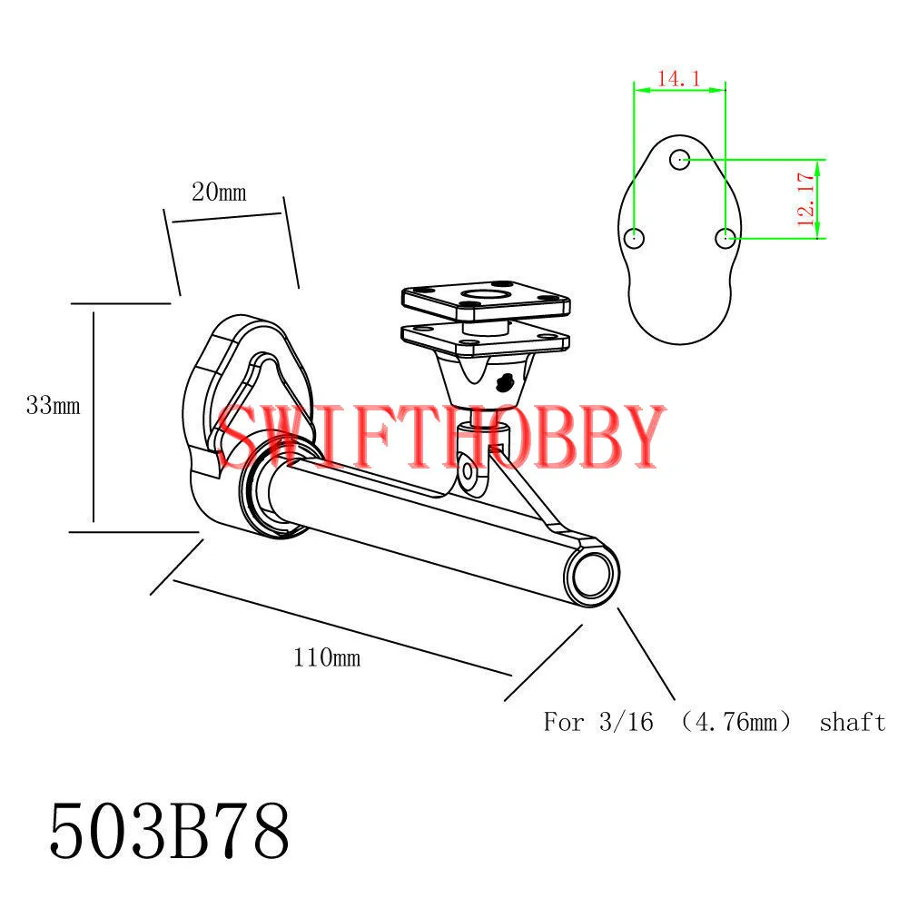 s-l1600 (5)