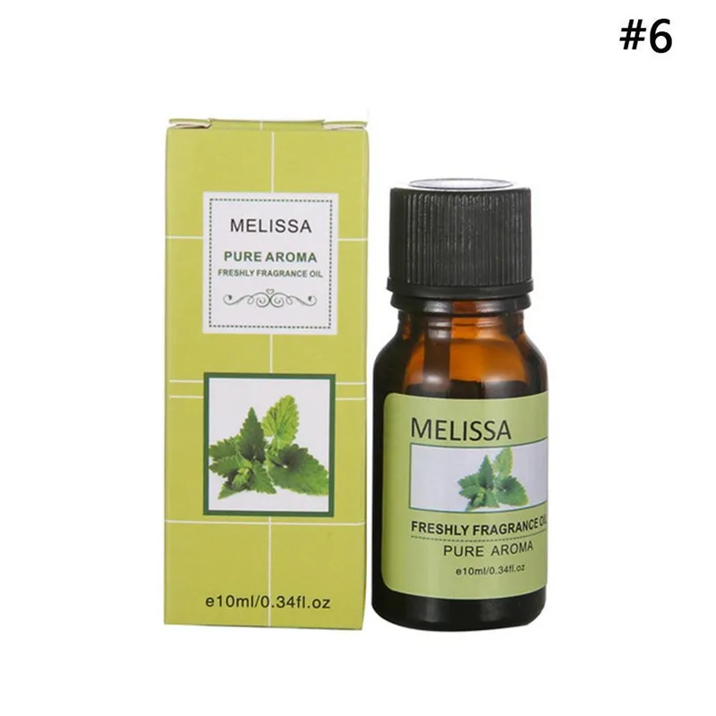 Essential Oil8