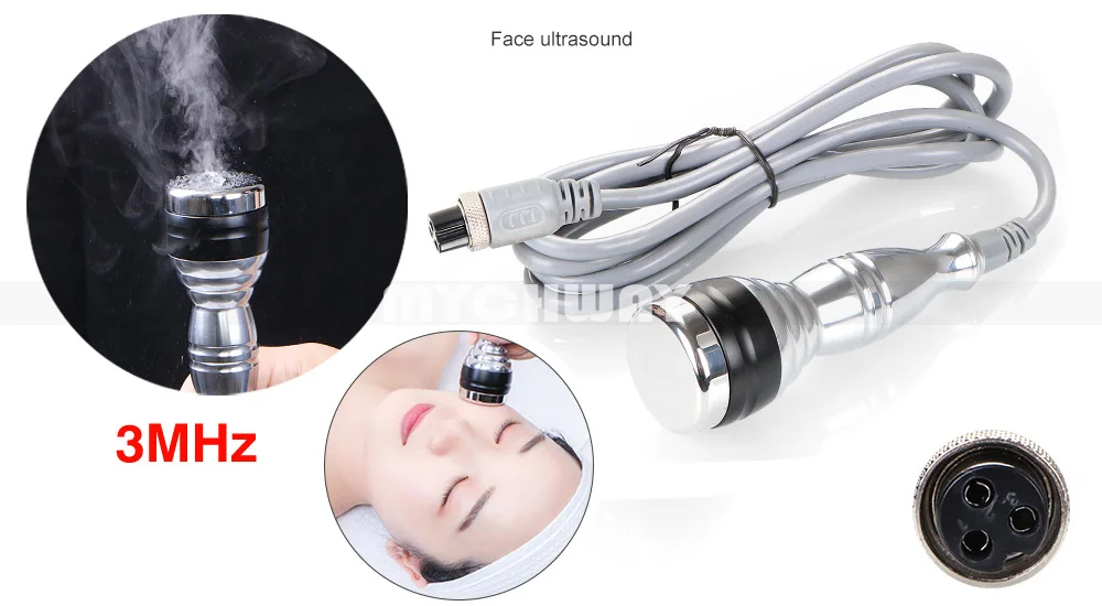 x6