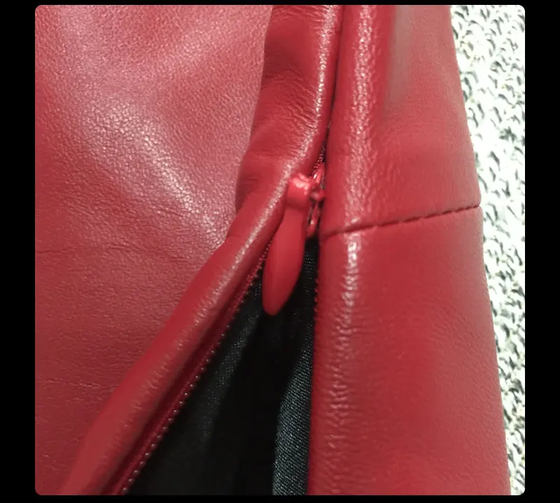LT1252 (3)