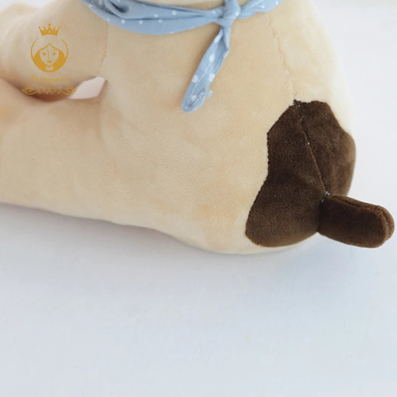 30cm-Stuffed-Plush-Animal-Hot-Peek-A-Boo-Electric-Puppy-Dog-Play-Hide-Seek-Cute-Cartoon (3)