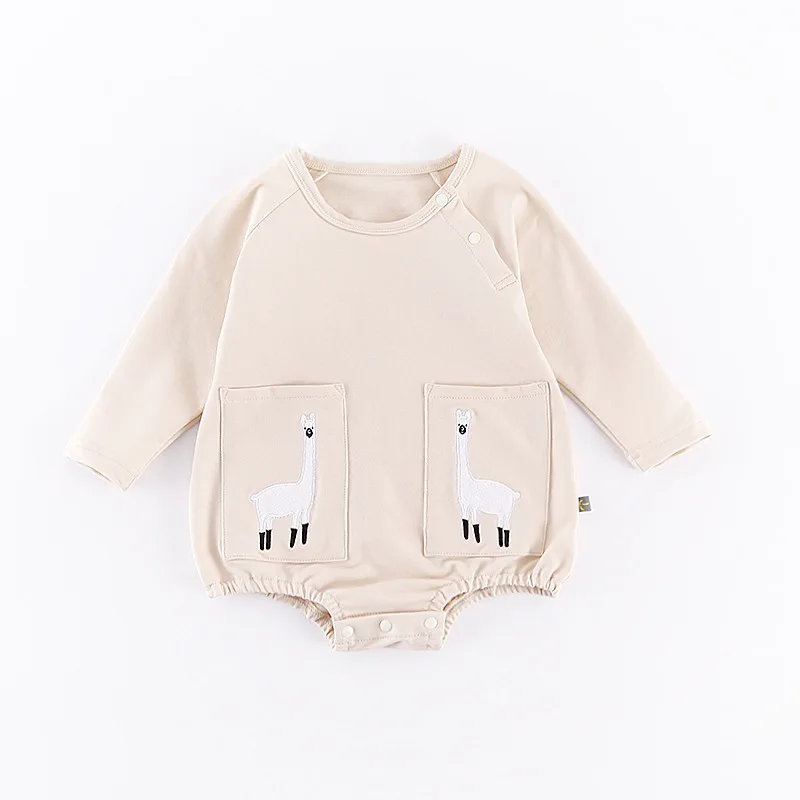 SKU_1.22(1)