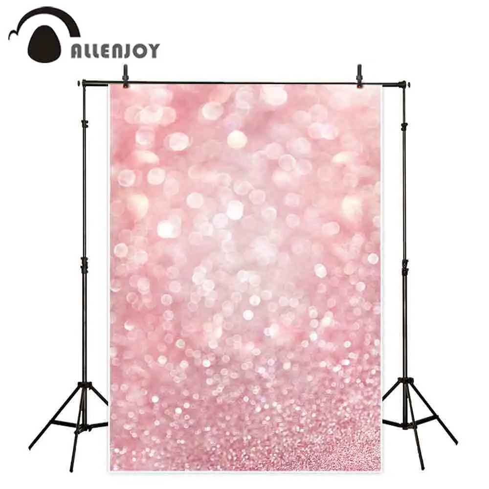 Allenjoy- Ʃ , ũ  , bokeh ̺  Կ,  Ȱ , photocall