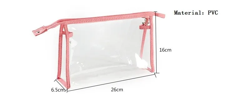 cosmetics bag (6)