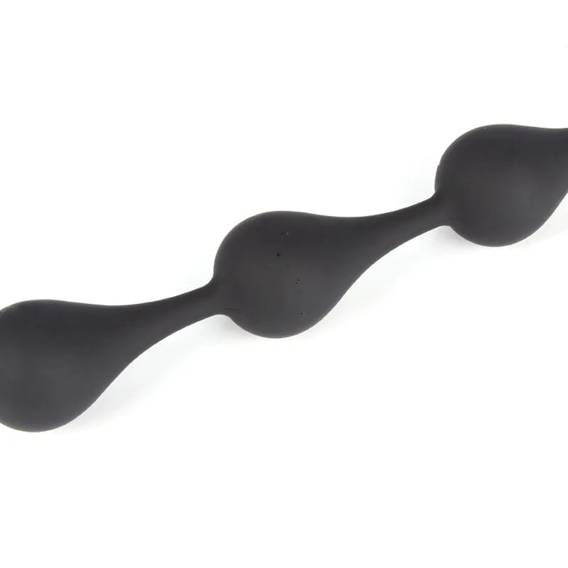 AUEXY-Big-Drop-Anal-Beads-Silicone-Butt-Plugs-Ball-Bolas-Anales-Anaal-Buttplug-Dilatator-Long-Analplug (5)