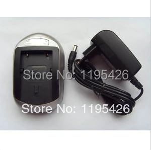 

NEW TRIMBLE CHARGER FOR TRIMBLE 5700/5800/R8/R7/R6 GNSS GPS BATTERIES