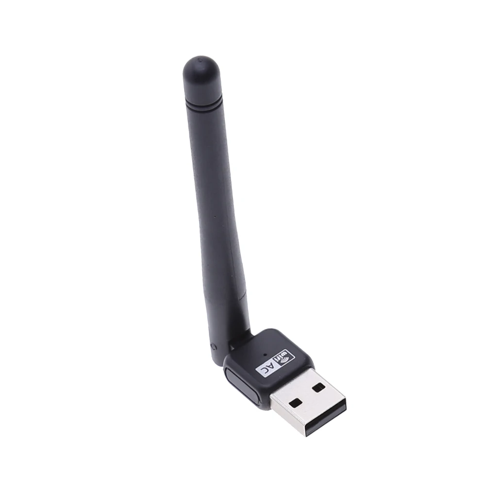 Usb wifi адаптер 5 ггц. Вай фай адаптер для компьютера 5 ггц. Wifi адаптер ralink 5370. 0 1200mbps dual band wireless pc wifi adapter pc. Wifi адаптер 300 мбит usb.