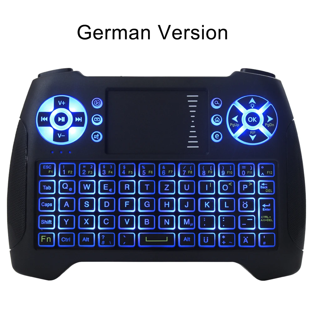 GERMAN