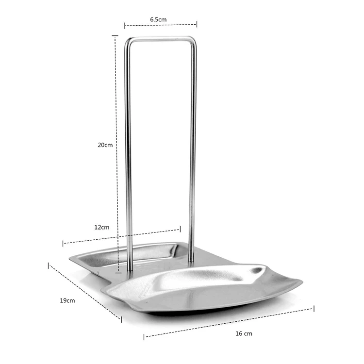 61lDkijDJ1L._SL1500_