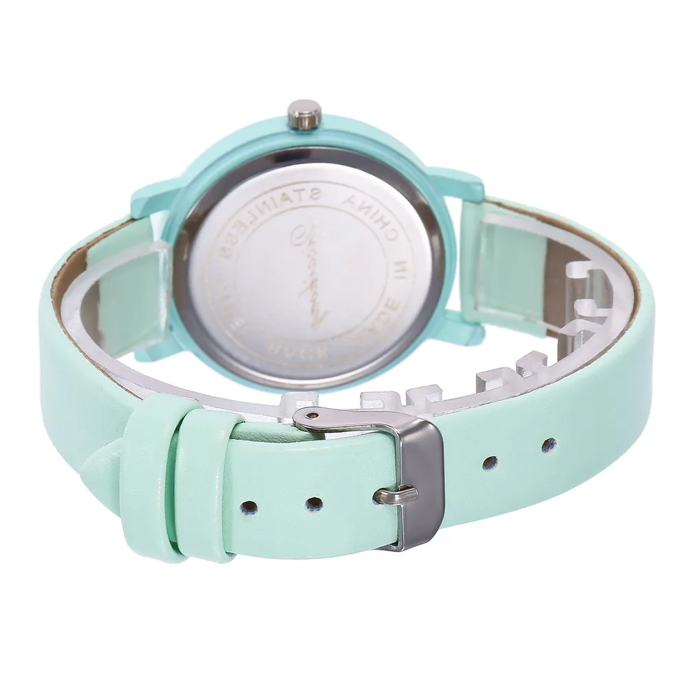 YJL80505763MG_20180505100450698