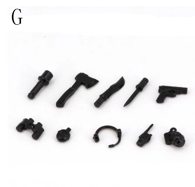 G