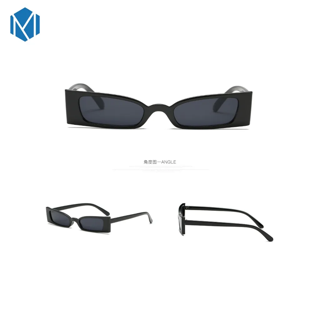 YJA003A(10)