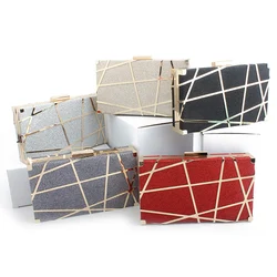 famous brand purse luxury handbags women bags designer clutch evening bag shoulder crossbody bag ladies hand bags leather wallet famous brand purse luxury handbags women bags designer clutch evening bag shoulder crossbody bag ladies hand bags leather wallet